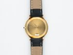 Piaget 902