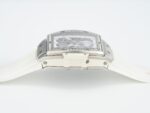 Hublot 647.NE.2070.RW.1204