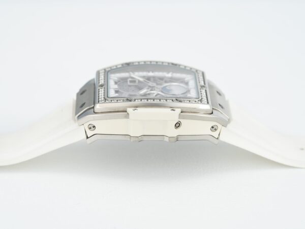 Hublot 647.NE.2070.RW.1204