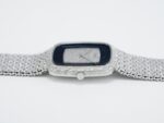 Piaget 9771D2