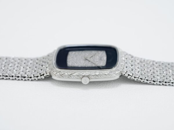Piaget 9771D2