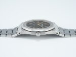 Audemars Piguet 5402ST