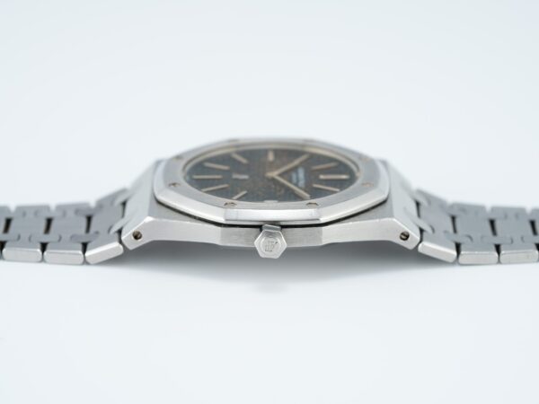 Audemars Piguet 5402ST