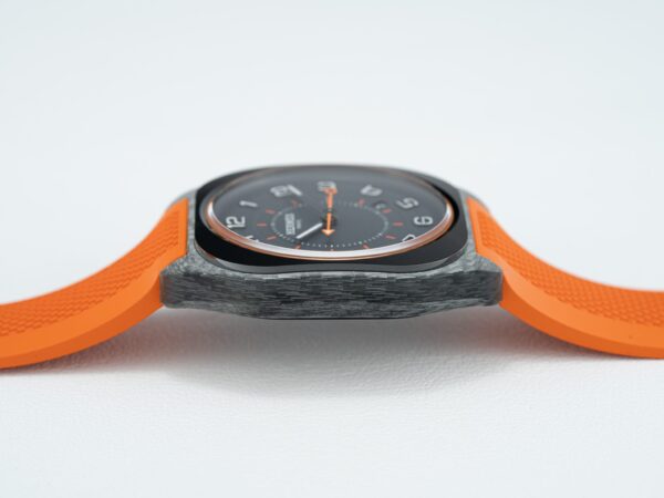 Hermés SP1.746C