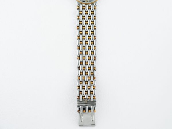 Audemars Piguet Meridian