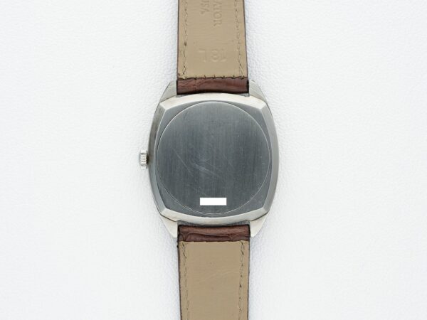 Audemars Piguet 5369