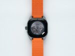 Hermés SP1.746C