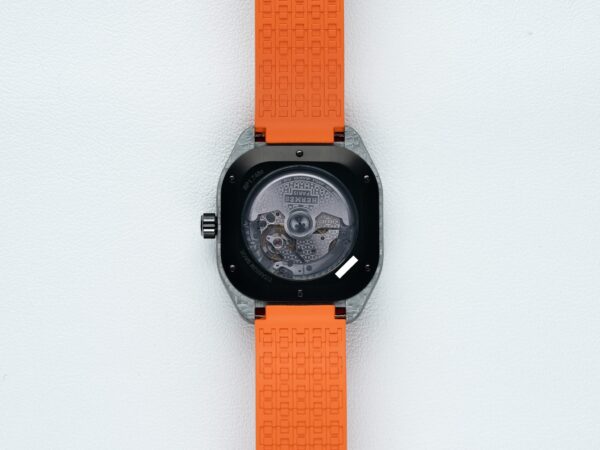 Hermés SP1.746C