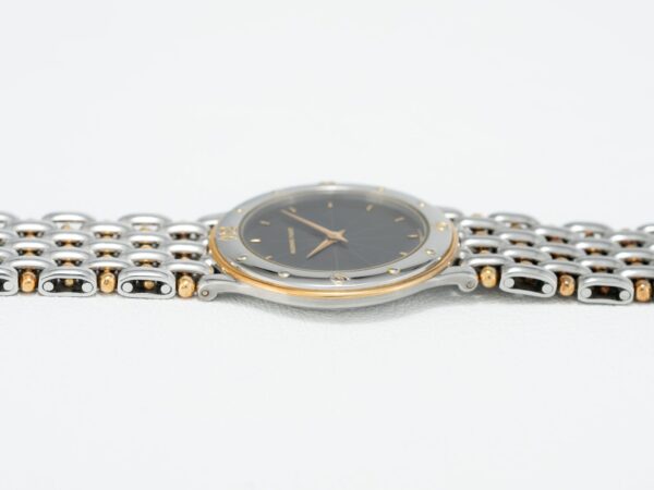 Audemars Piguet Meridian