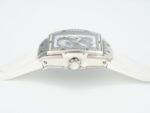 Hublot 647.NE.2070.RW.1204