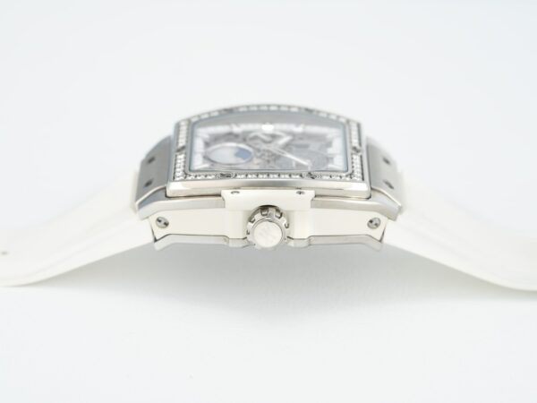 Hublot 647.NE.2070.RW.1204