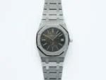 Audemars Piguet 5402ST