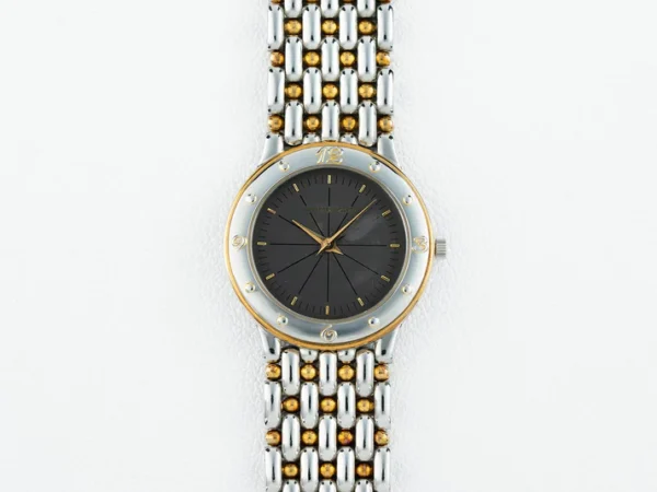 Audemars Piguet Meridian