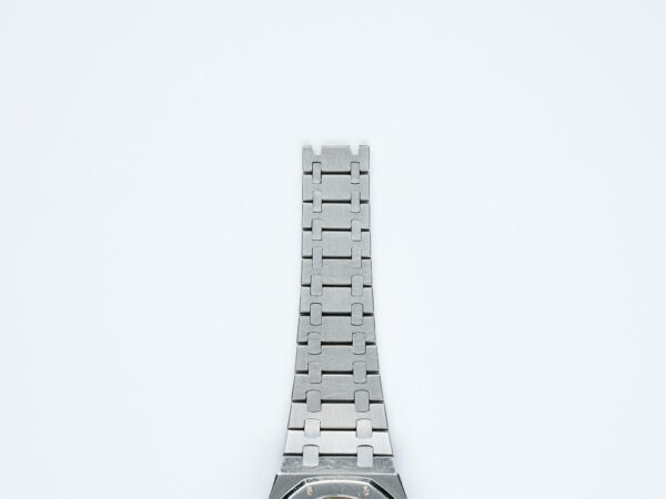 Audemars Piguet 5402ST