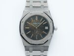 Audemars Piguet 5402ST