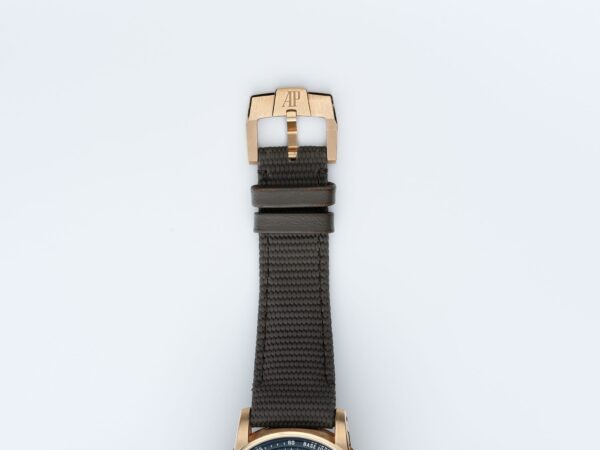 Audemars Piguet 26393OR
