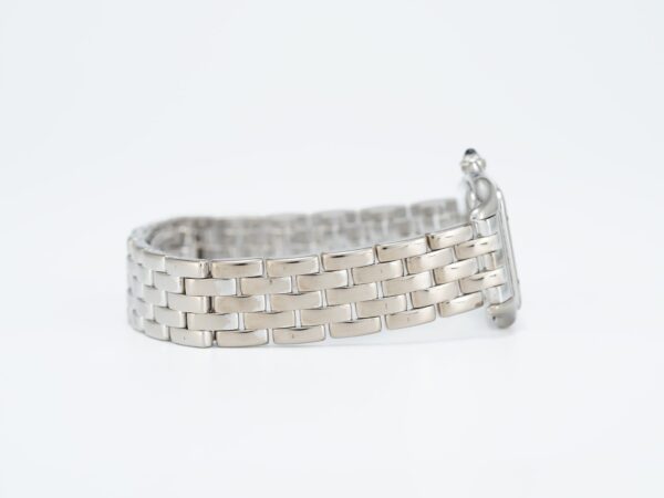 Cartier 1660