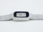 Piaget 9771D2