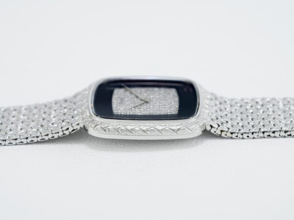 Piaget 9771D2