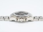 Rolex 116509