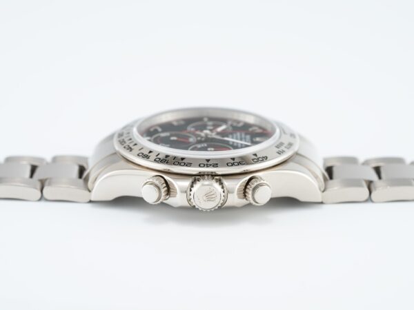 Rolex 116509