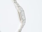 Cartier 1660
