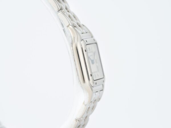 Cartier 1660