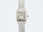 Cartier 1660