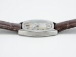 Audemars Piguet 5369