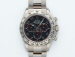 Rolex 116509