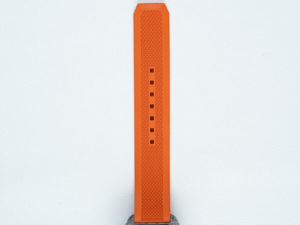 Hermés SP1.746C