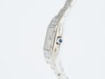 Cartier 1660