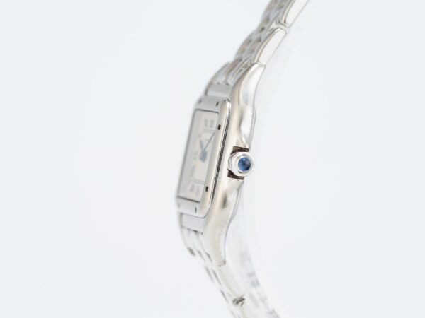Cartier 1660