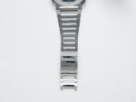 Bvlgari BGO43SXTCHGMT