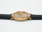 Piaget 902