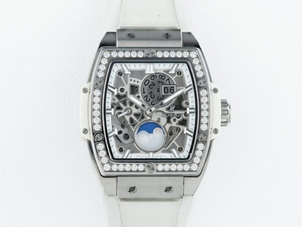 Hublot 647.NE.2070.RW.1204