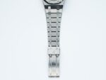 Audemars Piguet 5402ST
