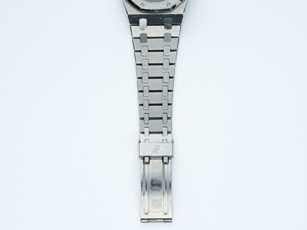 Audemars Piguet 5402ST