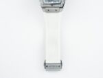 Hublot 647.NE.2070.RW.1204