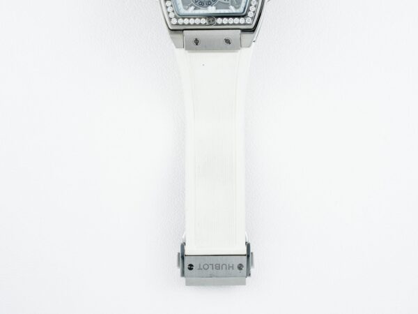 Hublot 647.NE.2070.RW.1204