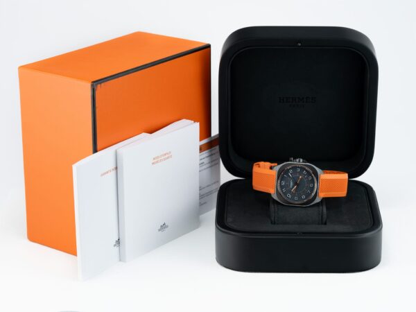 Hermés SP1.746C