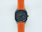 Hermés SP1.746C