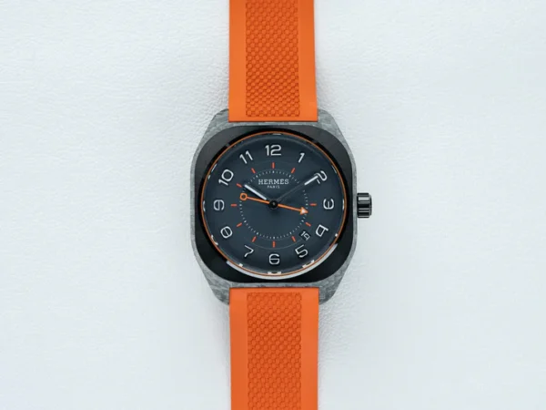 Hermés SP1.746C