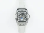 Hublot 647.NE.2070.RW.1204