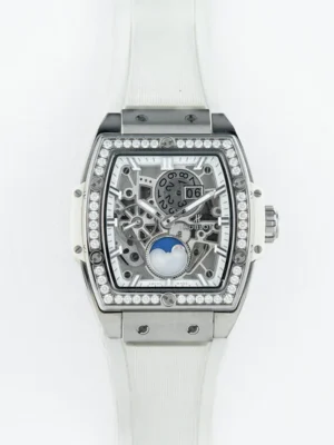 Hublot 647.NE.2070.RW.1204
