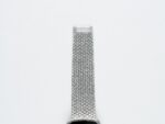 Piaget 9771D2