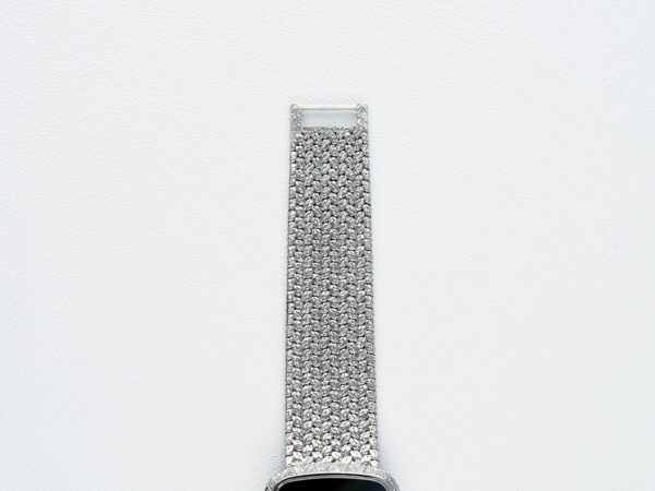 Piaget 9771D2