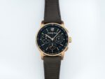 Audemars Piguet 26393OR