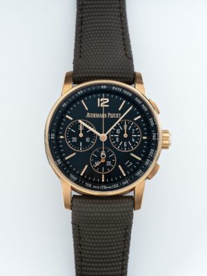 Audemars Piguet 26393OR