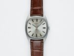 Audemars Piguet 5369